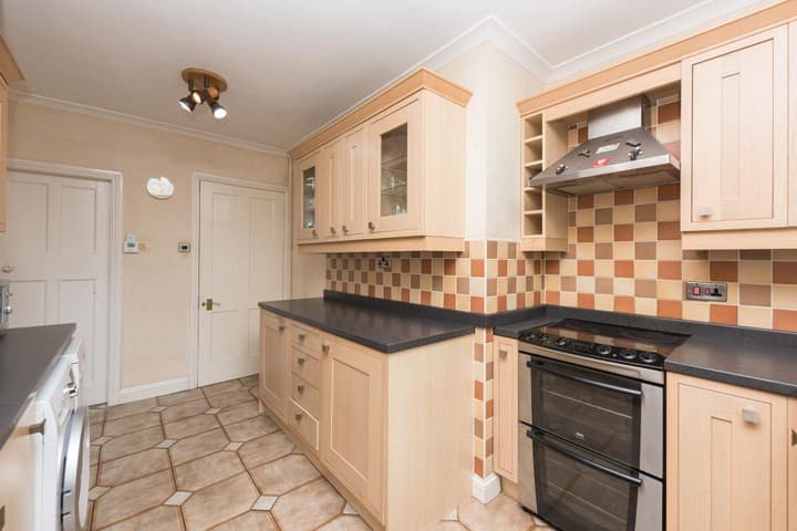 3 bedrooms house for sale in Shrewsbury, United Kingdom - Image 9