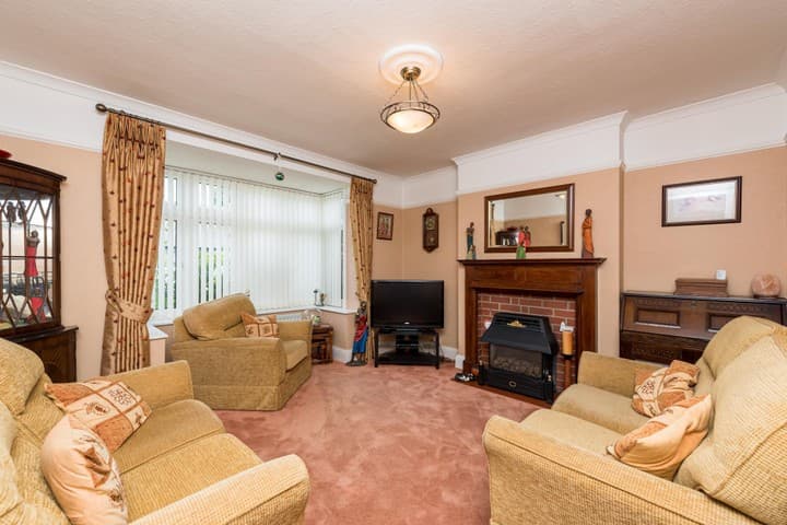 3 bedrooms house for sale in Shrewsbury, United Kingdom - Image 10