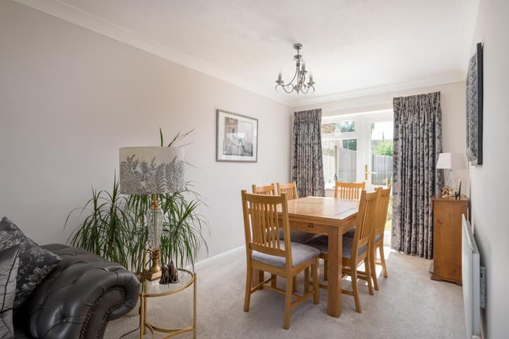 3 bedrooms house for sale in Leighton Buzzard, United Kingdom - Image 15