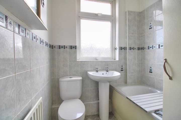 3 bedrooms house for sale in Newport, United Kingdom - Image 12