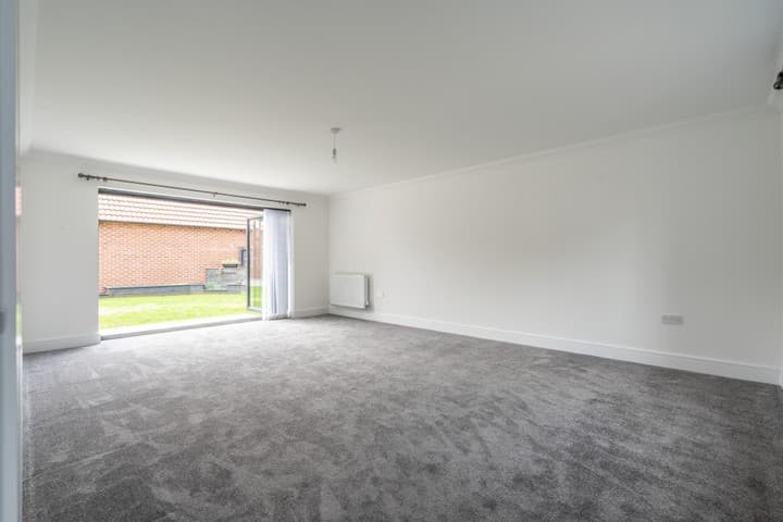 4 bedrooms house for sale in Long Bennington, United Kingdom - Image 9