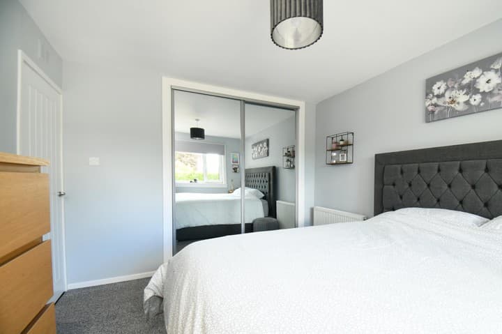 3 bedrooms house for sale in Brechin, United Kingdom - Image 14