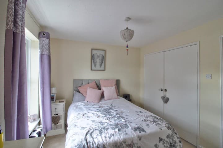 2 bedrooms house for sale in Morpeth, United Kingdom - Image 13