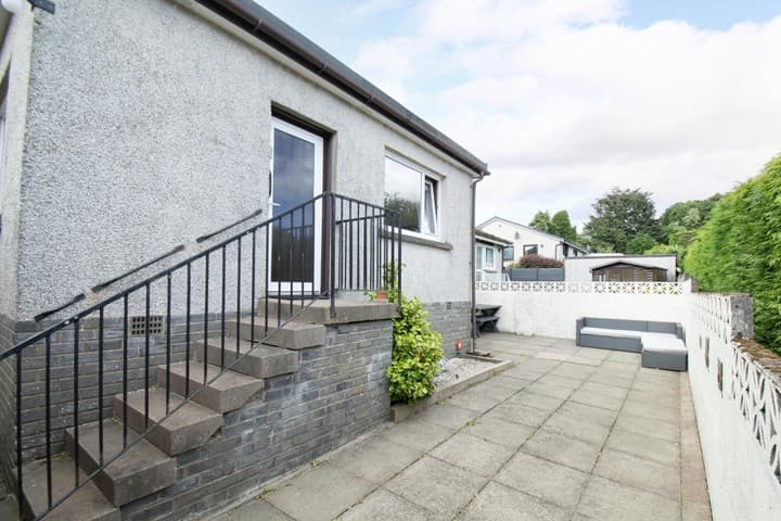 3 bedrooms house for sale in Brechin, United Kingdom - Image 20