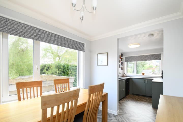 3 bedrooms house for sale in Brechin, United Kingdom - Image 11