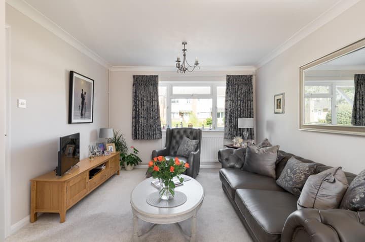 3 bedrooms house for sale in Leighton Buzzard, United Kingdom - Image 13