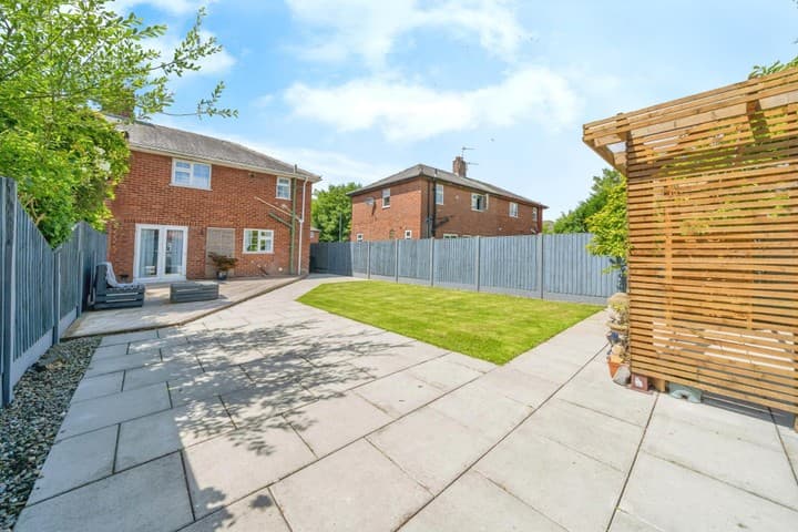 3 bedrooms house for sale in Warrington, United Kingdom - Image 18