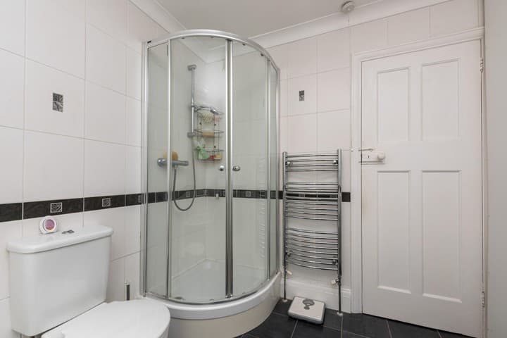 3 bedrooms house for sale in Shrewsbury, United Kingdom - Image 30