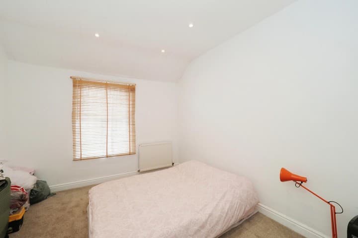 3 bedrooms house for sale in Nottingham, United Kingdom - Image 14