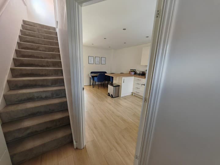 3 bedrooms house for sale in Crewe, United Kingdom - Image 6