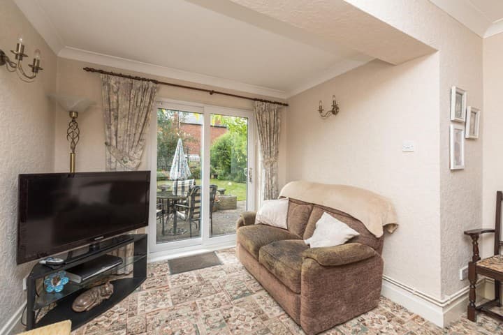 3 bedrooms house for sale in Shrewsbury, United Kingdom - Image 12