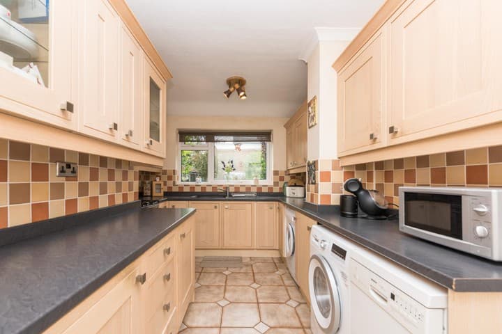 3 bedrooms house for sale in Shrewsbury, United Kingdom - Image 11