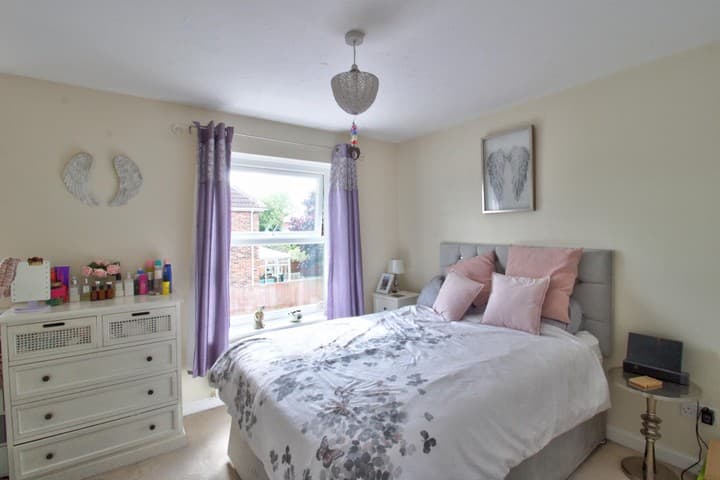 2 bedrooms house for sale in Morpeth, United Kingdom - Image 12