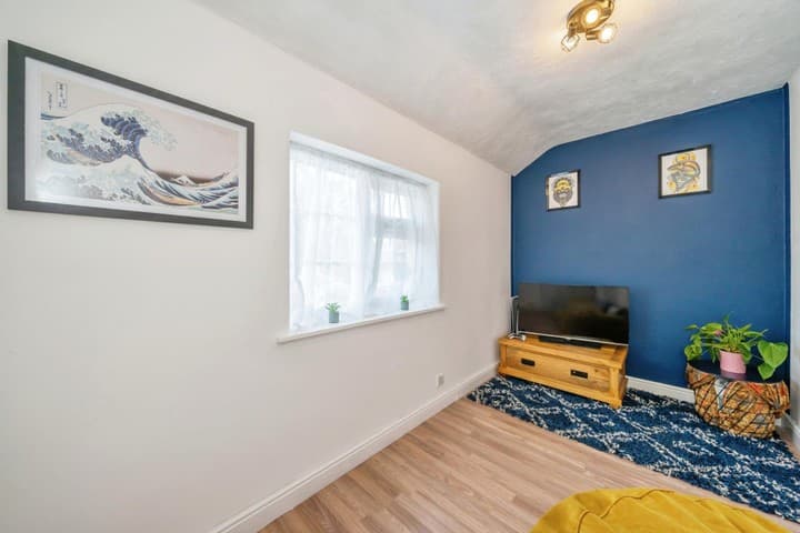 3 bedrooms house for sale in Warrington, United Kingdom - Image 14