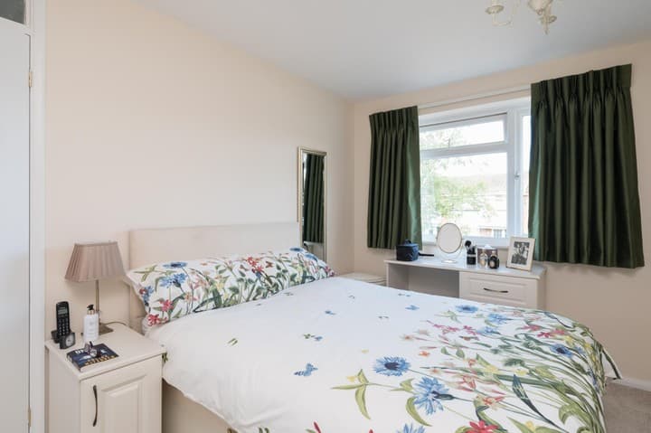 3 bedrooms house for sale in Leighton Buzzard, United Kingdom - Image 7