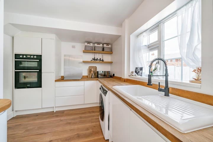 3 bedrooms house for sale in Warrington, United Kingdom - Image 11