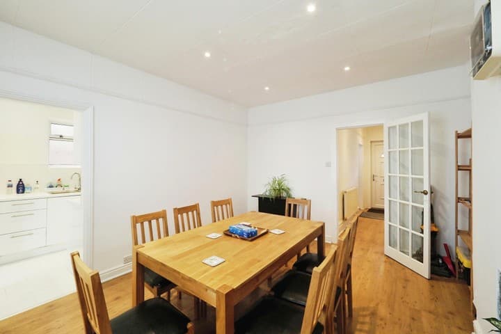 3 bedrooms house for sale in Nottingham, United Kingdom - Image 7