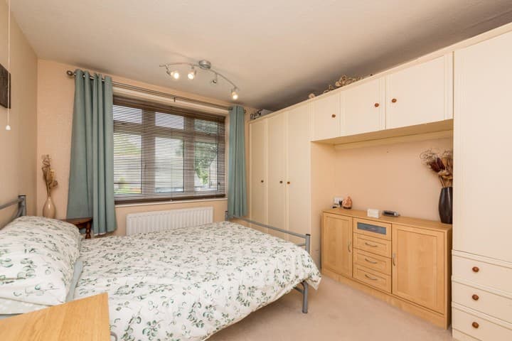 3 bedrooms house for sale in Shrewsbury, United Kingdom - Image 25