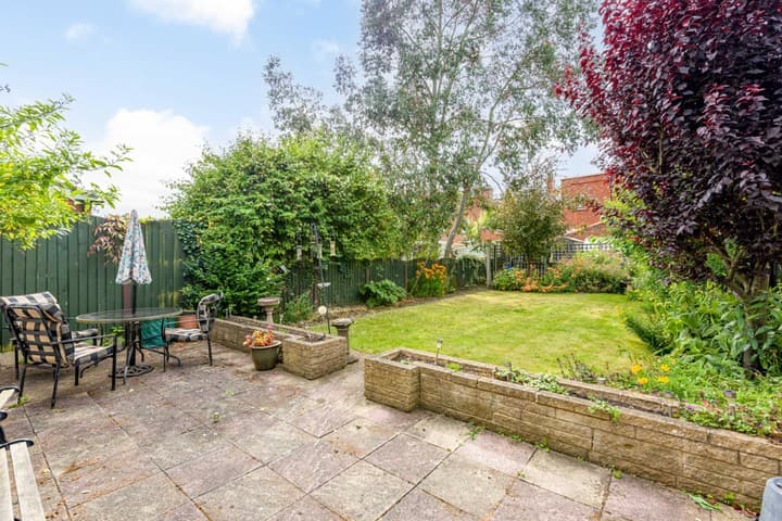 3 bedrooms house for sale in Shrewsbury, United Kingdom - Image 34