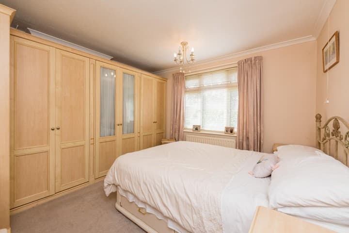 3 bedrooms house for sale in Shrewsbury, United Kingdom - Image 21