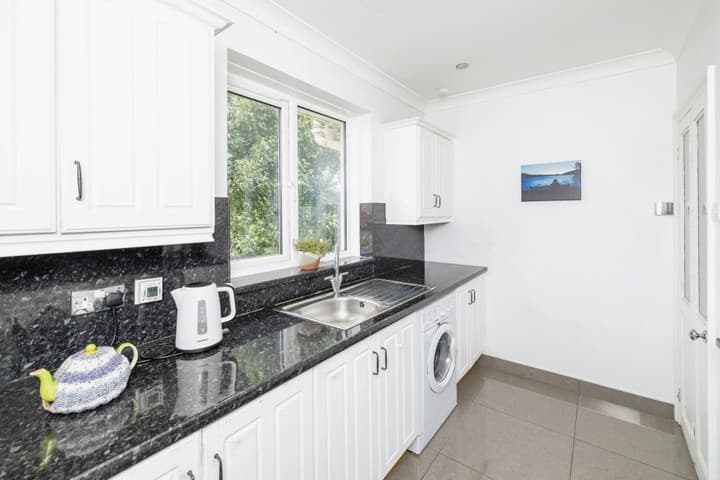 2 bedrooms house for sale in Edinburgh City Centre, United Kingdom - Image 5