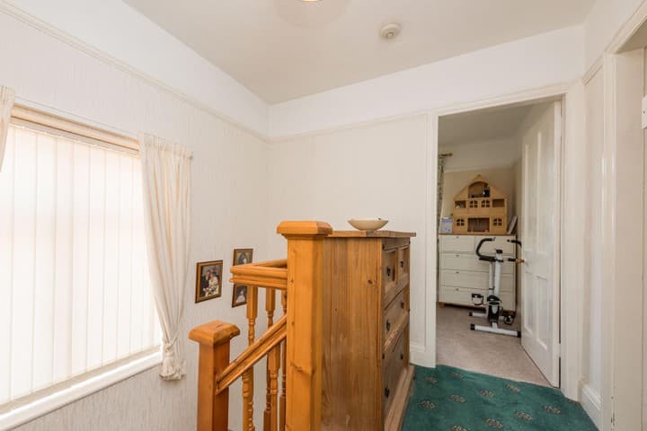 3 bedrooms house for sale in Shrewsbury, United Kingdom - Image 32