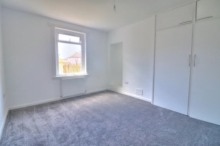 2 bedrooms apartment for sale in Glasgow, United Kingdom - Image 8