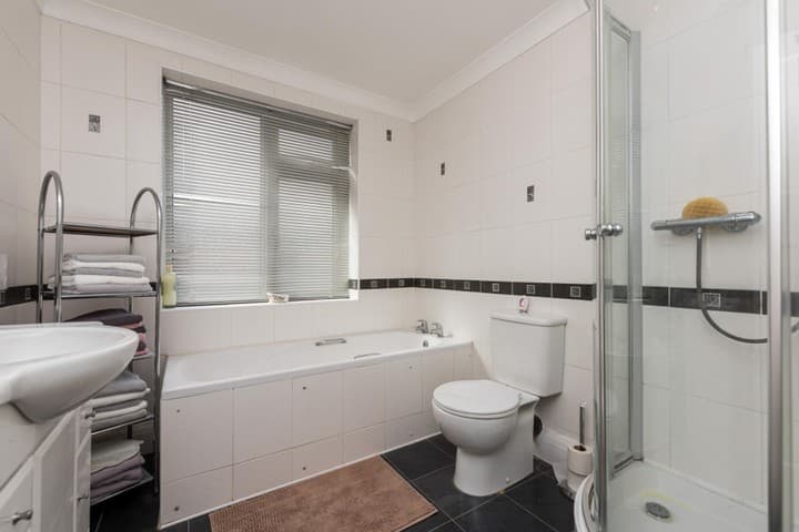 3 bedrooms house for sale in Shrewsbury, United Kingdom - Image 31