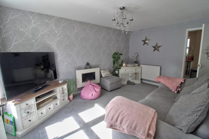 2 bedrooms house for sale in Morpeth, United Kingdom - Image 6