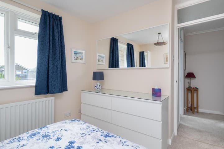 3 bedrooms house for sale in Leighton Buzzard, United Kingdom - Image 10