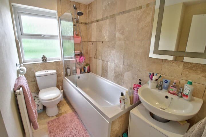 2 bedrooms house for sale in Morpeth, United Kingdom - Image 17