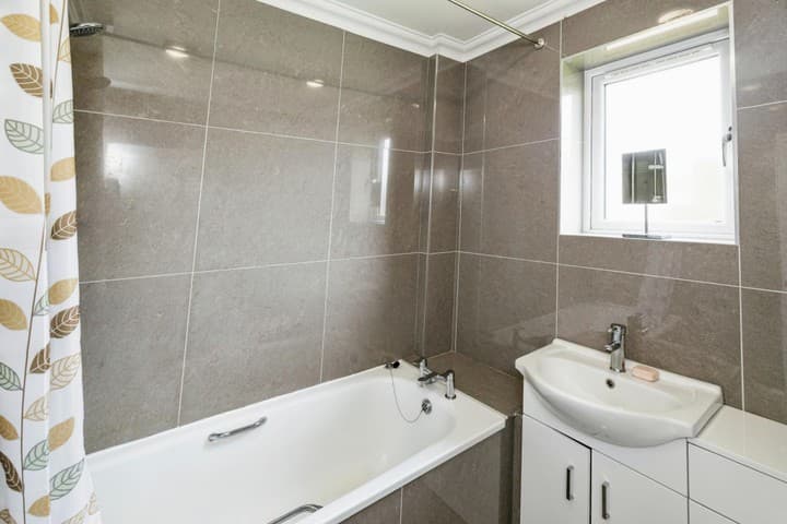 2 bedrooms house for sale in Edinburgh City Centre, United Kingdom - Image 6