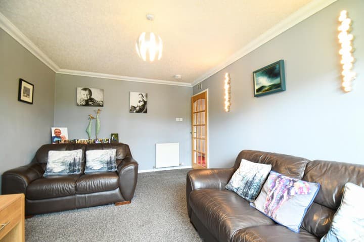 3 bedrooms house for sale in Brechin, United Kingdom - Image 7