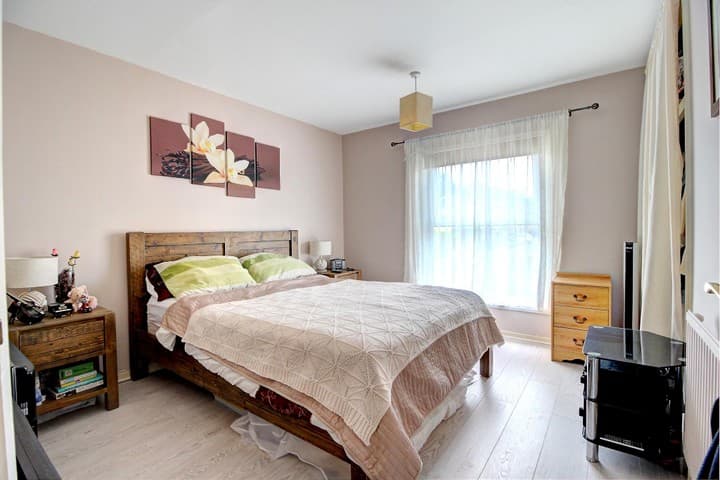 3 bedrooms house for sale in Basingstoke, United Kingdom - Image 9