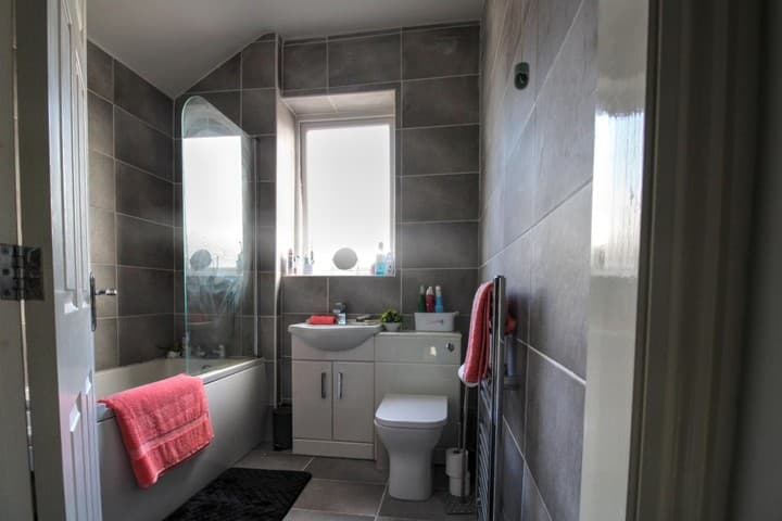 2 bedrooms house for sale in Carlisle, United Kingdom - Image 10