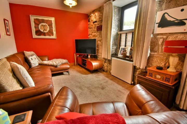 5 bedrooms house for sale in Camborne, United Kingdom - Image 4