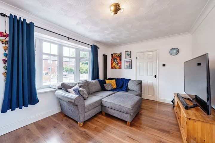 3 bedrooms house for sale in Warrington, United Kingdom - Image 6