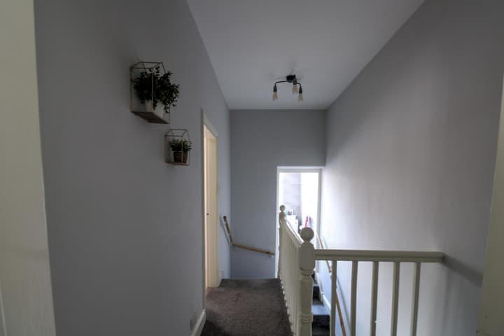 2 bedrooms house for sale in Carlisle, United Kingdom - Image 9