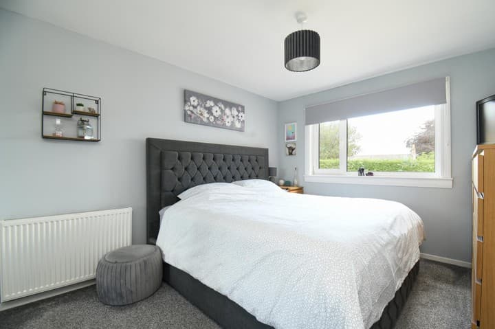 3 bedrooms house for sale in Brechin, United Kingdom - Image 12