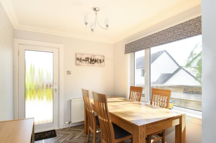 3 bedrooms house for sale in Brechin, United Kingdom - Image 10