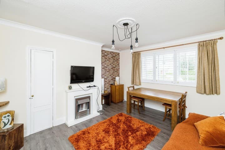 2 bedrooms house for sale in Edinburgh City Centre, United Kingdom - Image 12