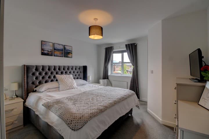 4 bedrooms house for sale in Bolton, United Kingdom - Image 16