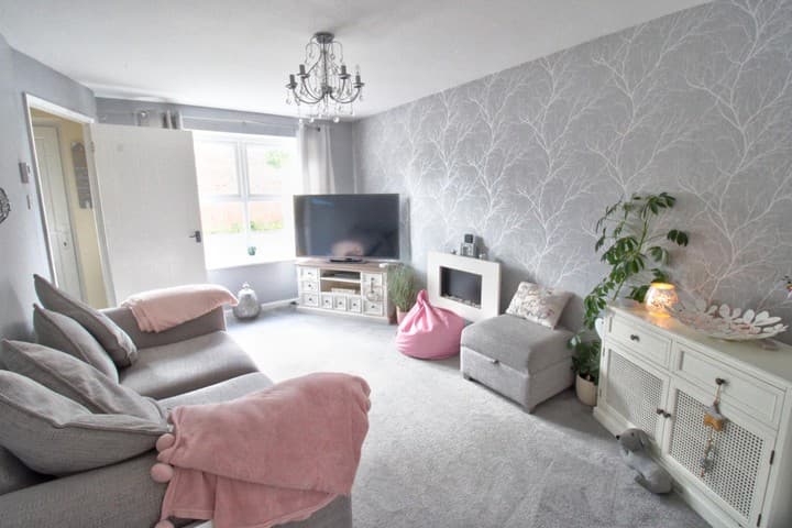 2 bedrooms house for sale in Morpeth, United Kingdom - Image 3