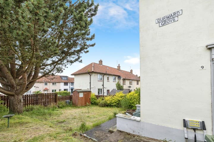 2 bedrooms house for sale in Edinburgh City Centre, United Kingdom - Image 20