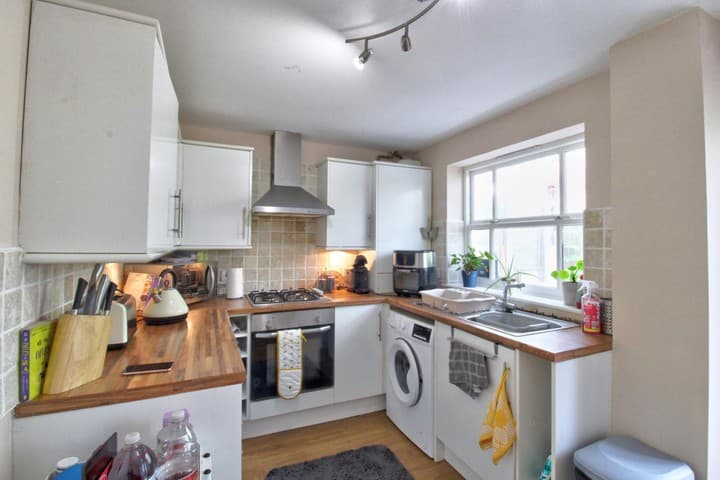 2 bedrooms house for sale in Morpeth, United Kingdom - Image 9