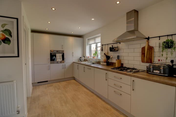 4 bedrooms house for sale in Bolton, United Kingdom - Image 7