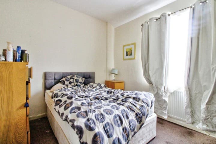 2 bedrooms house for sale in Rotherham, United Kingdom - Image 6