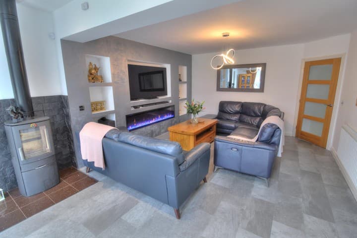 4 bedrooms house for sale in Kidderminster, United Kingdom - Image 5