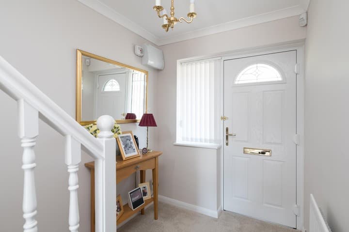 3 bedrooms house for sale in Leighton Buzzard, United Kingdom - Image 4