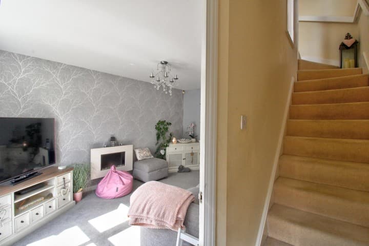 2 bedrooms house for sale in Morpeth, United Kingdom - Image 4